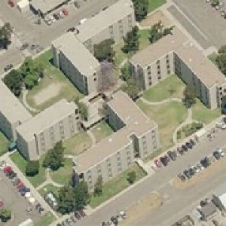 Noi baze militare in Romania si Bulgaria: SUA ne acorda peste 100 de milioane de dolari