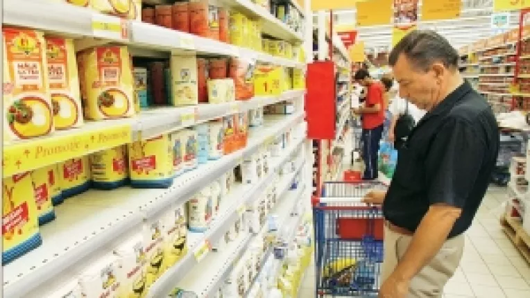 Noi scumpiri de la 1 iulie