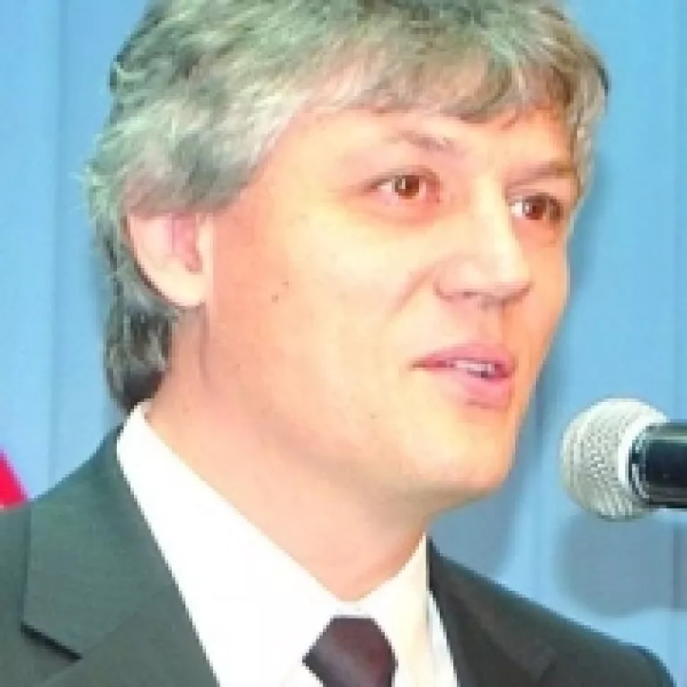 Noul prefect al judetului Constanta, Liviu Brailoiu ia la puricat toate retrocedarile de la Corbu