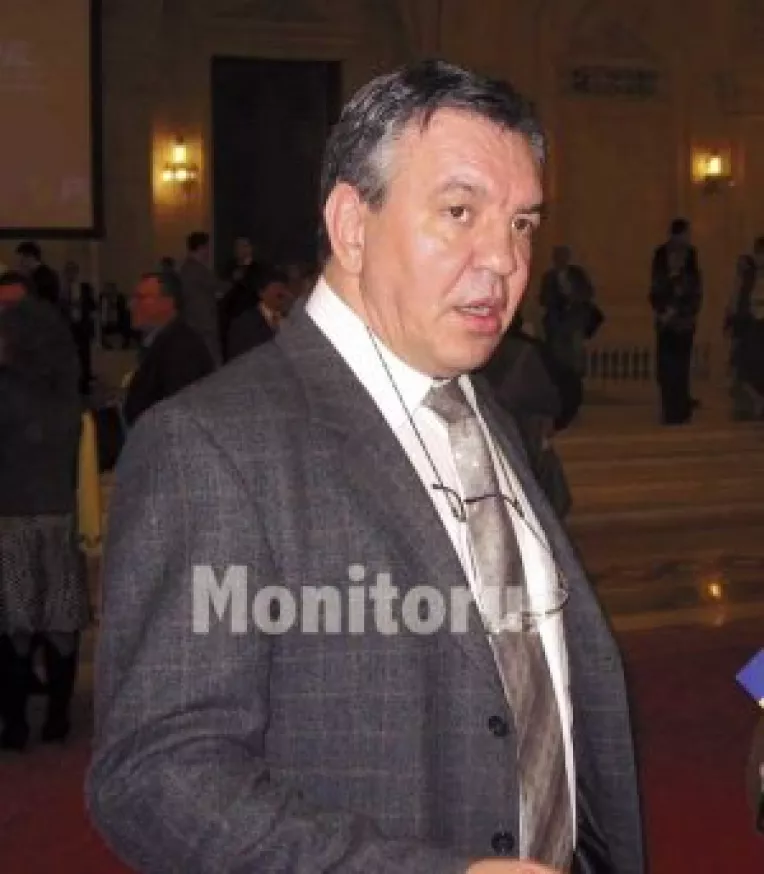 "Nu sint tabere in PNL"