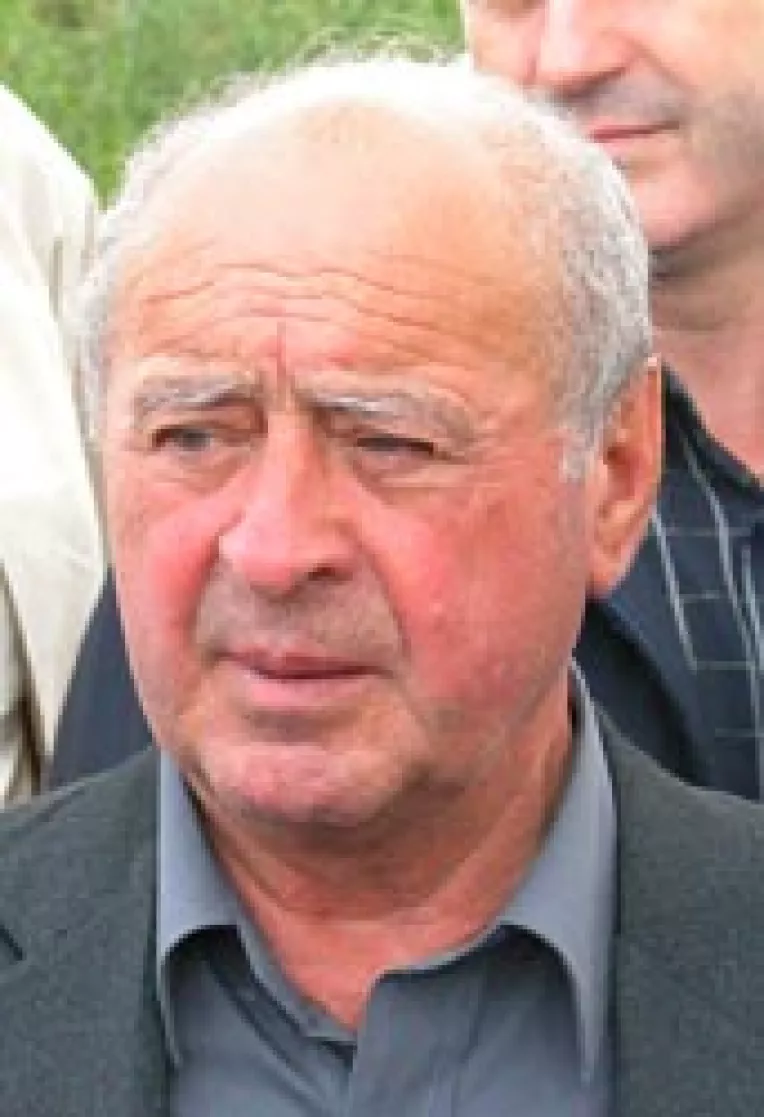 O firma daneza transforma Tuzla in statiune turistica