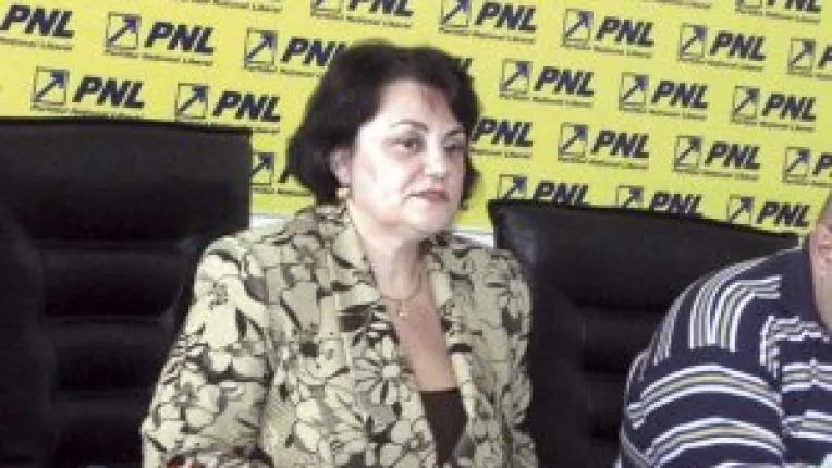 O noua comisie in CJ, motiv de dispute interne