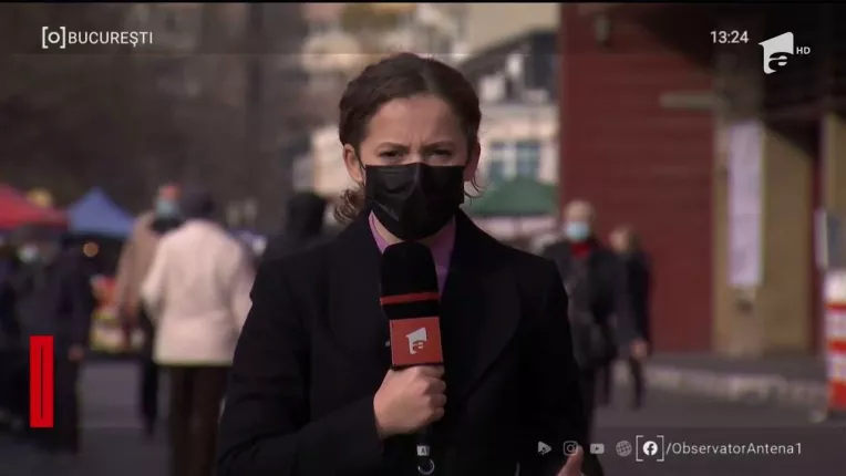 O noua mini-vacanta pentru bugetari