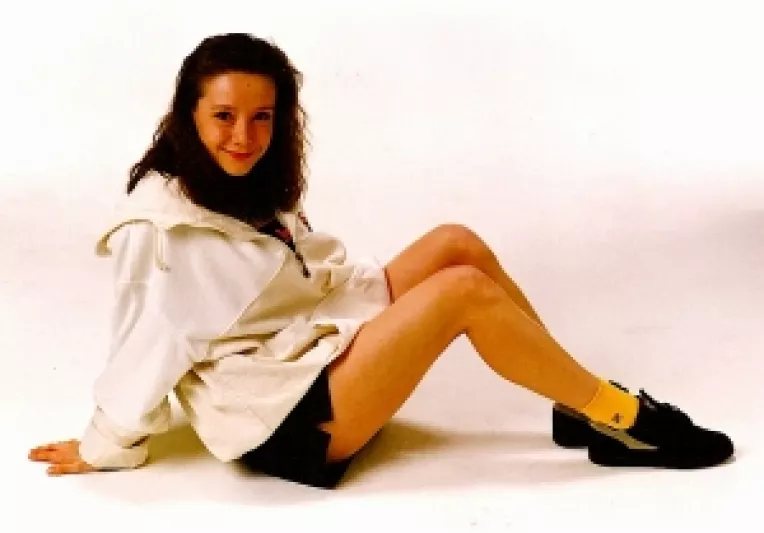 O rusoaica cu afectiuni psihice: Vera Svechina se razboieste cu Google, Zynga si Apple