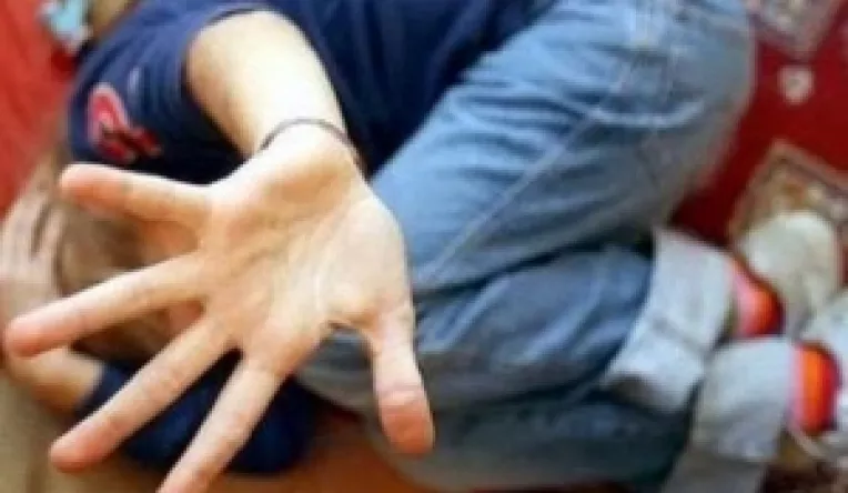 O tanara din Iasi a fost violata dupa ce a facut autostopul