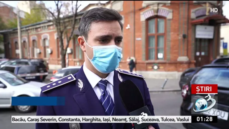 O tanara femeie de afaceri a platit 350.000 de lei pentru o dezlegare de farmece