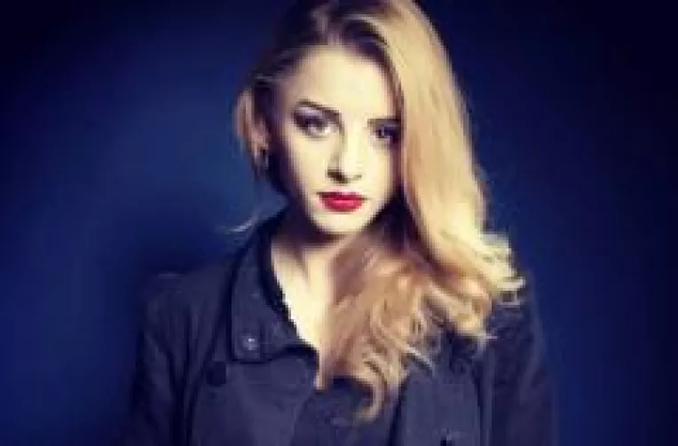 O tanara patinatoare, Lidia Dragescu, a cazut de la peste 30 de metri inaltime, din domul Catedralei Saint Paul din Londra