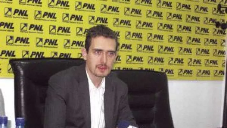 Oamenii au inteles menirea Parlamentului European