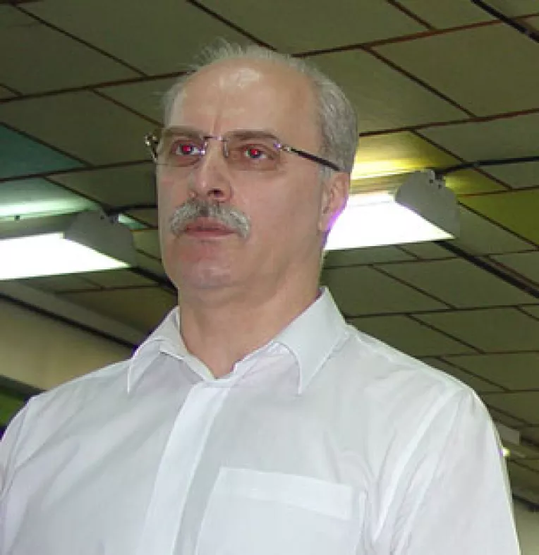 Octavian Bellu a demisionat din functie, argumentand ca nu mai avea nicio perspectiva in minister