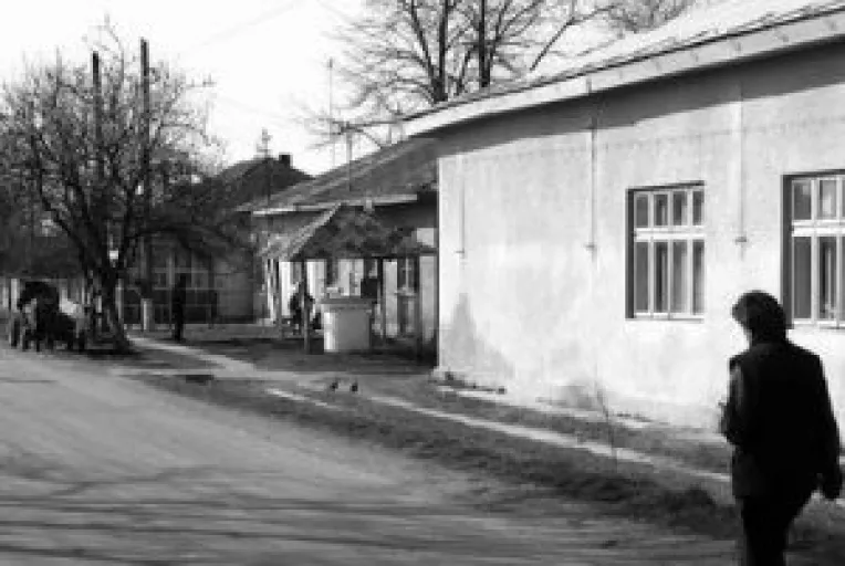 Ofertele din strainatate ne lasa fara medici la sate