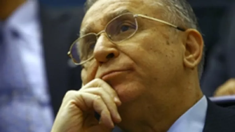Opiniile lui Ion Iliescu despre actualitatea politica