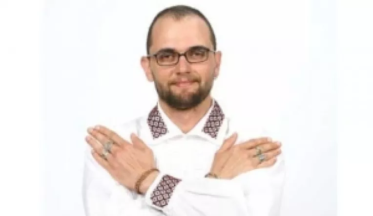 Opiniile lui Oreste despre manifestul muzical contra Catedralei Neamului