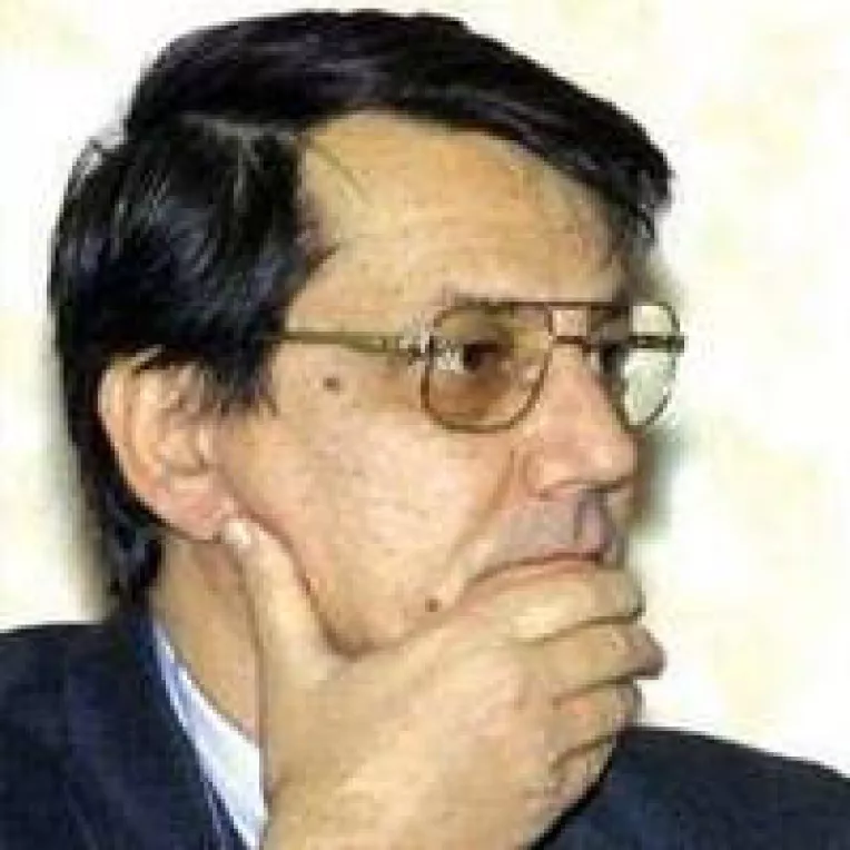 Opiniile sociologilor  Alin Teodorescu, Barbu Mateescu si  Marius Pieleanu despre campania electorala