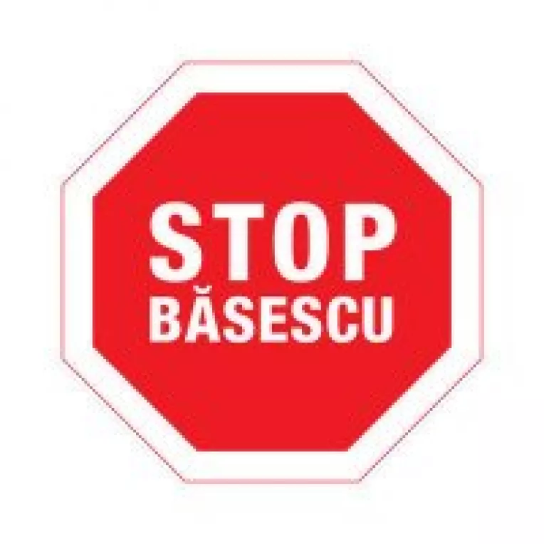 Opozitia se muta in strada: PSD continua lupta alaturi de cetatenii Romaniei impotriva puterii despotice