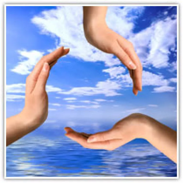 Opozitia unita PSD – ACD (1): Prima runda de negocieri 