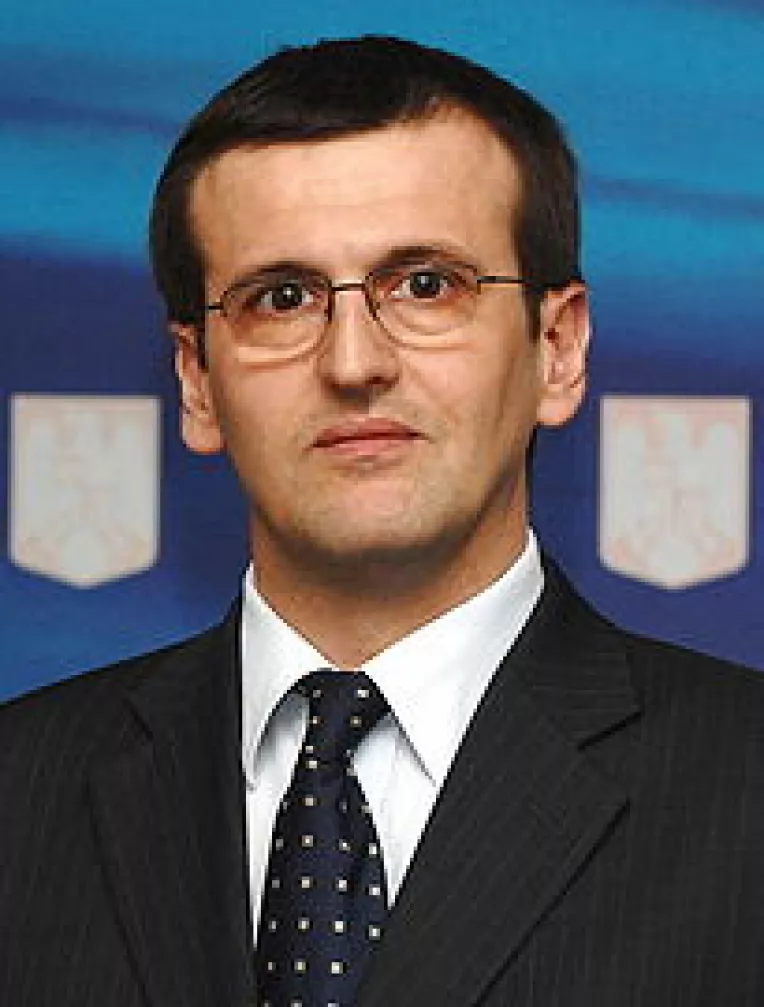 Orbit de spiritul partizan: Basescu nu poate fi reformatorul Romaniei