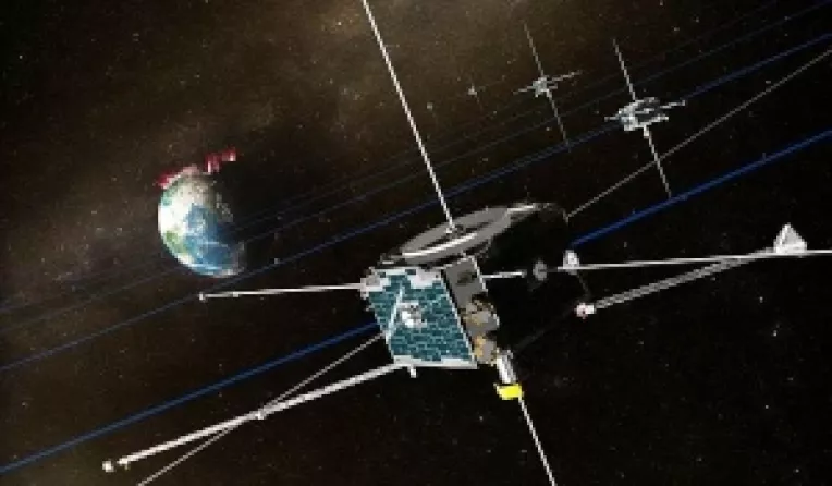 Organizatia Media Development Investment Fund (MDIF) va oferi acces gratis la internet wireless tuturor locuitorilor Terrei