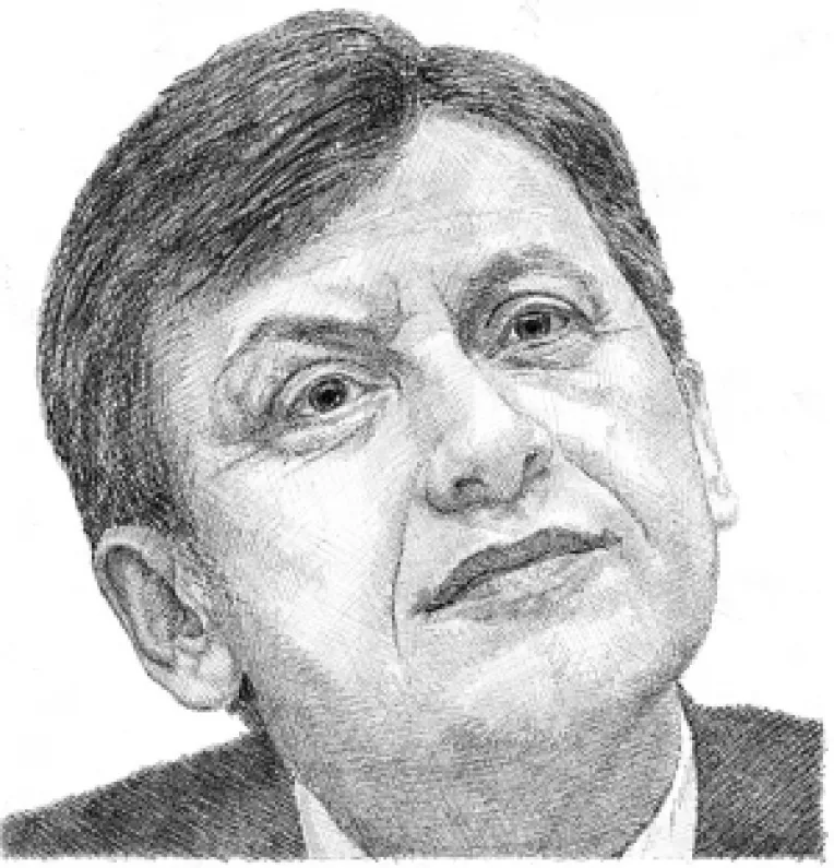 Pacaliti: Cetatenii cu optiuni politice de dreapta se dezic de Traian Basescu si devin fanii liberalului Crin Antonescu