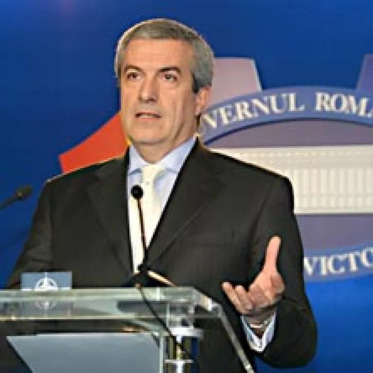 Pact de colaborare pentru integrare