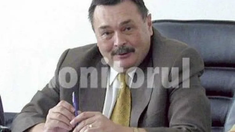 Pacuraru, Dobre si Congresul PNL