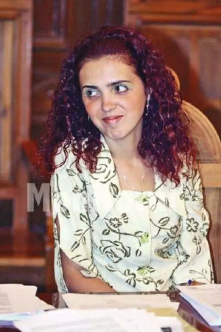 PC e in top, PD duce trena