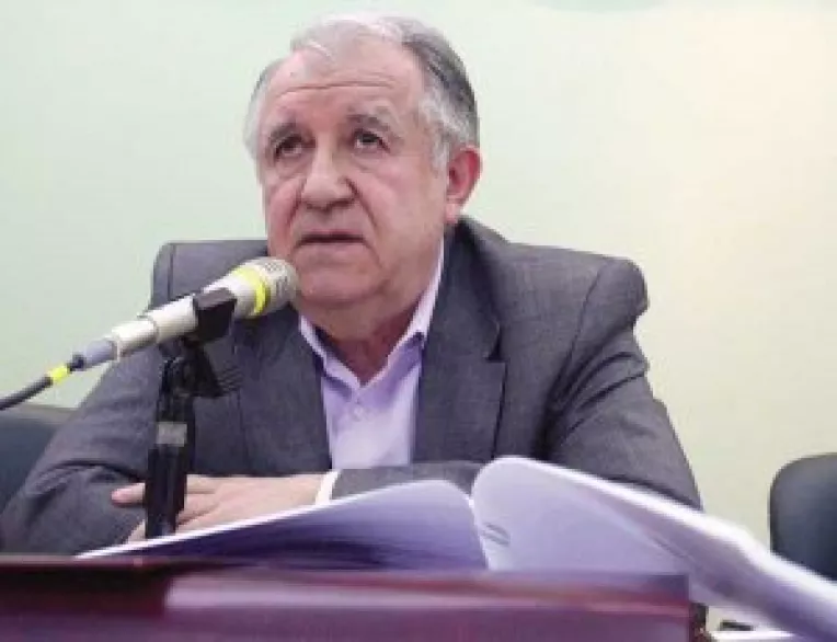 PC nu vrea referendum pentru uninominal