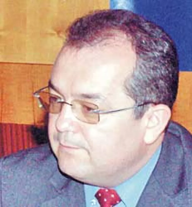 PD a reusit sa depuna motiunea de cenzura