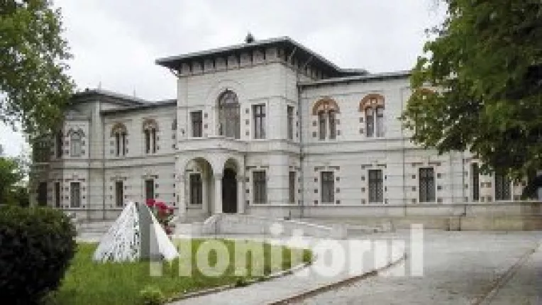 PD acuza si face propuneri