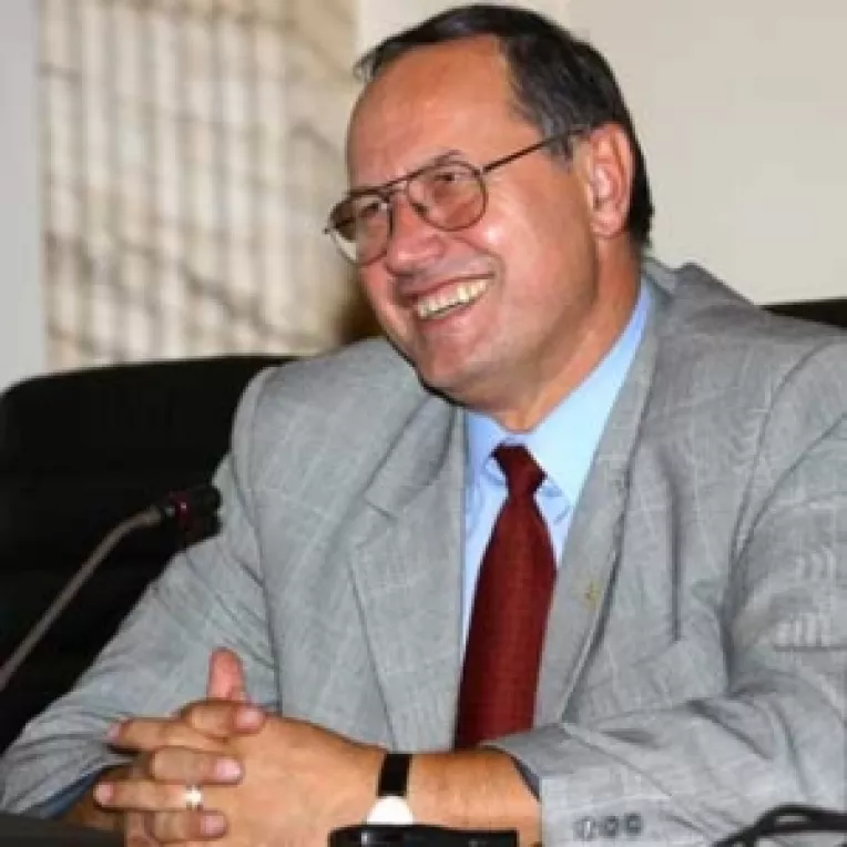 PD, ca si Basescu, tot cu grija pensionarilor
