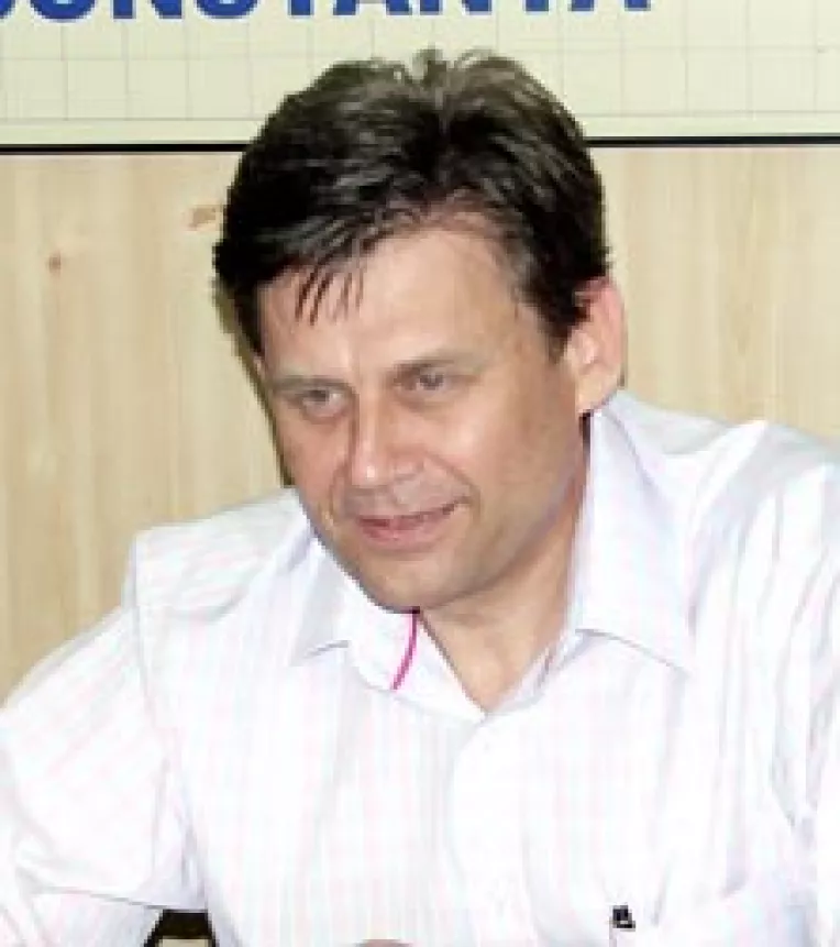 "PD, ipocrit in privinta migratiei politice"