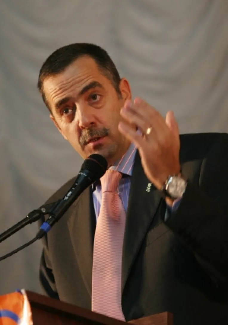 PD-L va face tot posibilul pentru a impiedica suspendarea lui Traian Basescu din functie