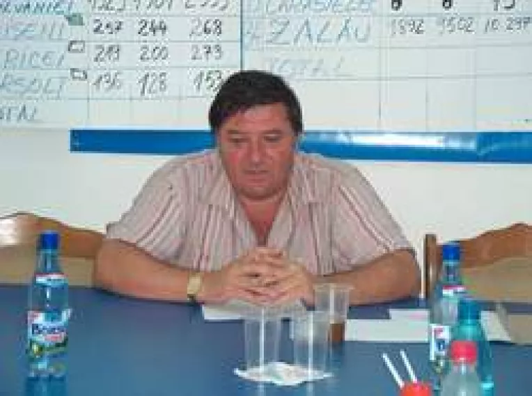 “PD nu este o anexa a primului ministru”