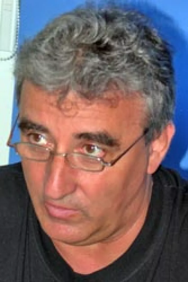 PD se va ghida dupa criterii de performanta