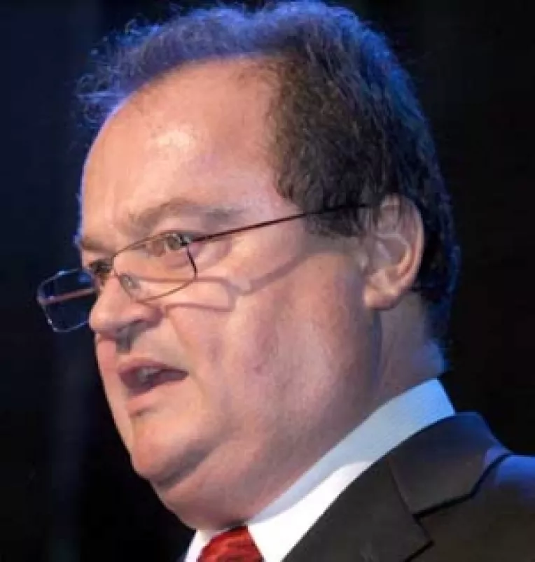 PD si-a mai stabilit un dusman politic