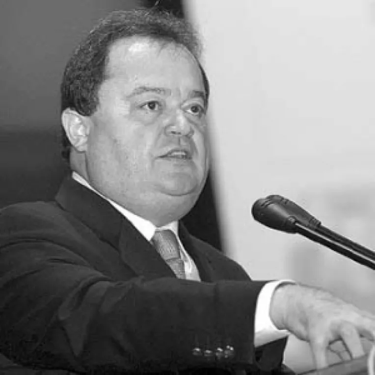 PD tine la impacare pana in ultimul moment