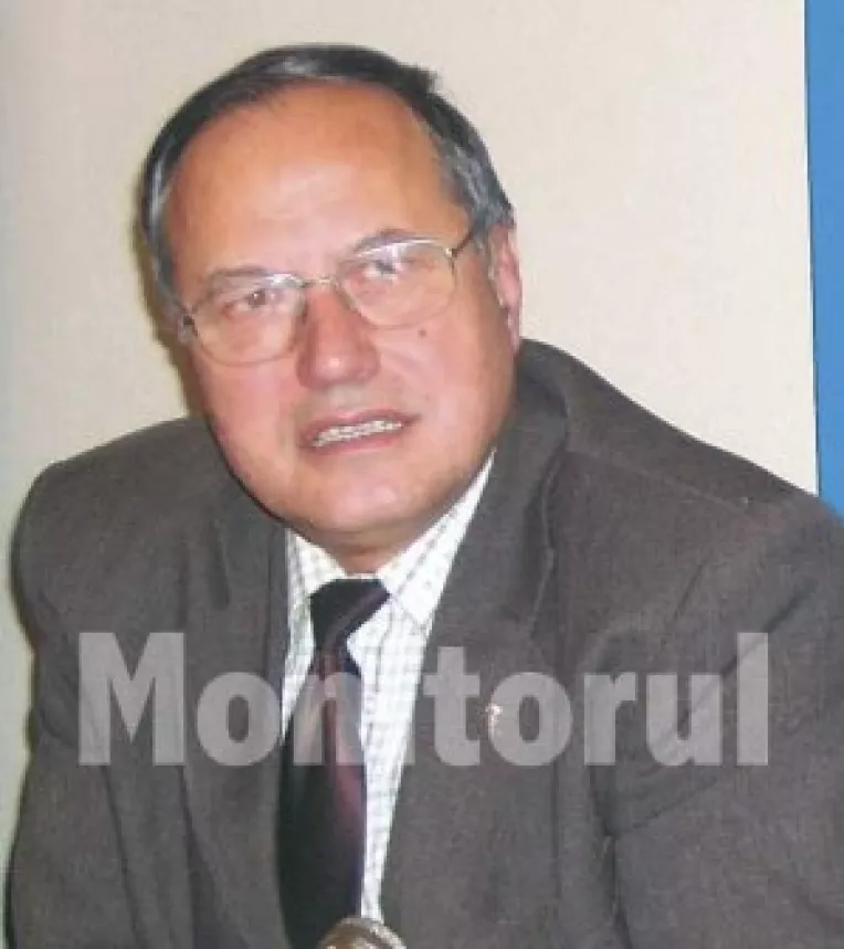 PD vine cu acuzatii tari la adresa PSD si PC