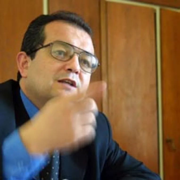 PD vrea remaniere la sfarsitul sesiunii parlamentare