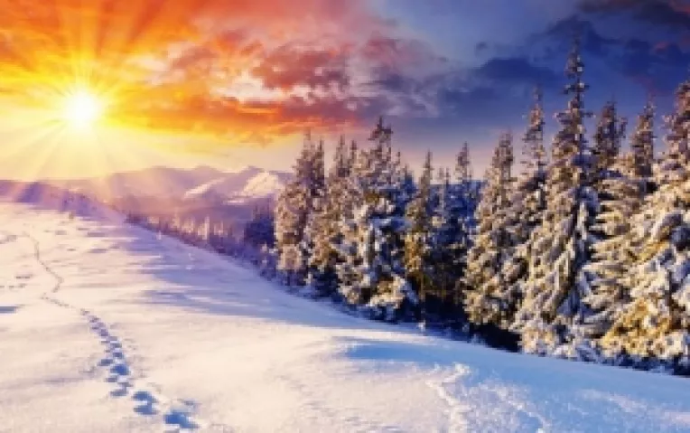 Pentru cei obsedati de facebook:  Postati cu intelepciune, zgarcenie si responsabilitate