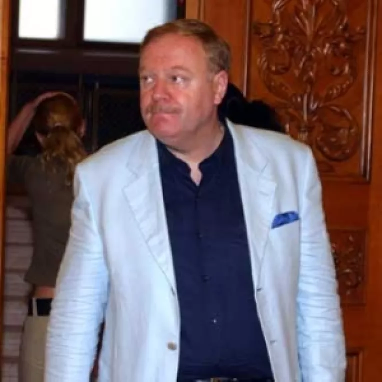 Pesedistul Cristian Dumitrescu nu mai vrea sa fie europarlamentar
