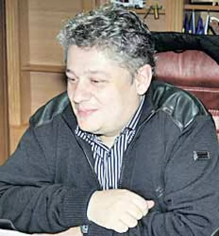 Peste 2.500 de batrani nevoiasi vor primi ajutoare