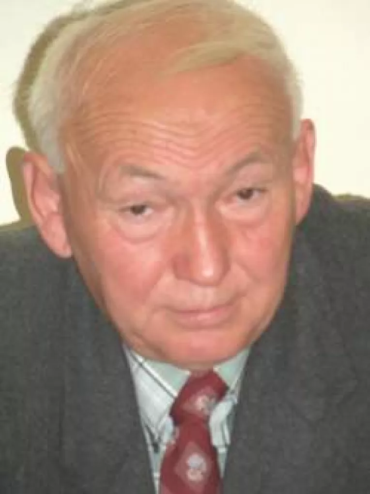 Petru Stan ramane, cu tot cu organizatie, in caruta lui Vadim