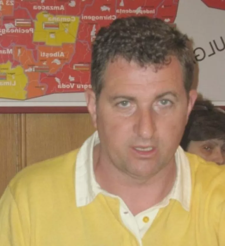 Plangere penala impotriva secretarei Consiliului Local din Navodari
Tucan lasa "pampalaii si papagalii" sa candideze la alegerile locale