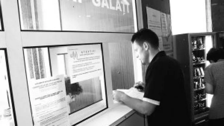 Plata bate restituirea!