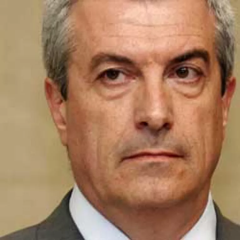 "Platformisti = securisti!"