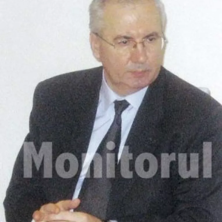 PLD merge pe mina oamenilor valorosi