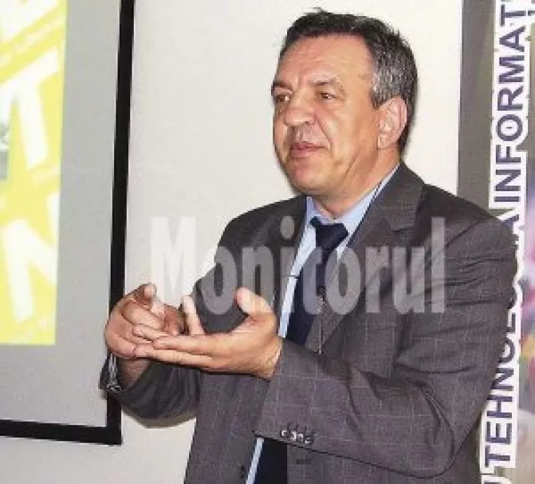 PLD, partid format din “rezerve”



