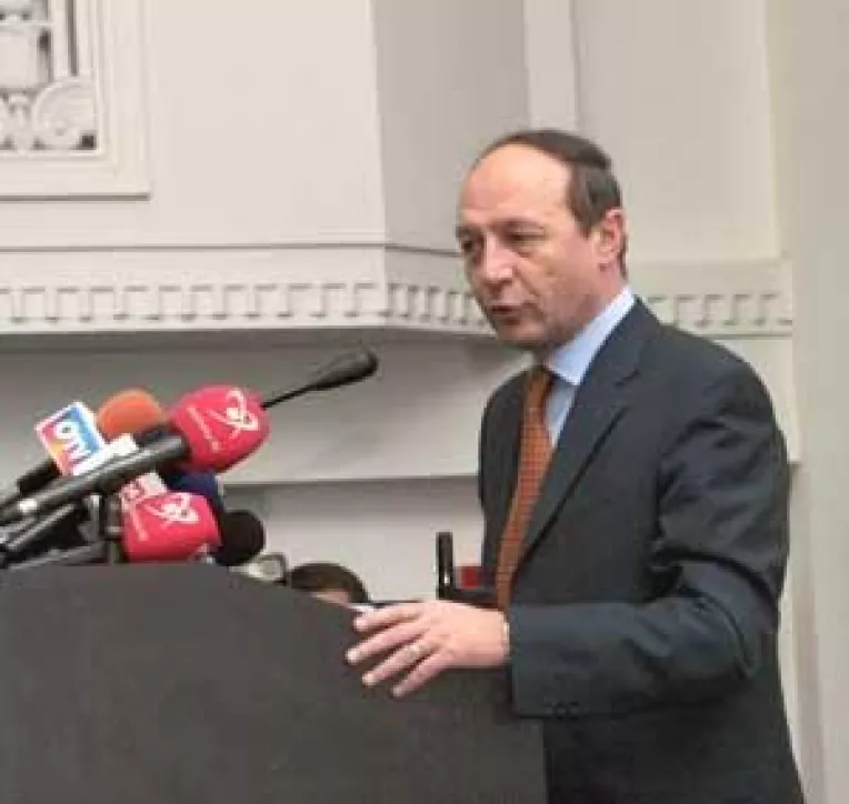 PNA cere eliminarea imunitatii avocatilor