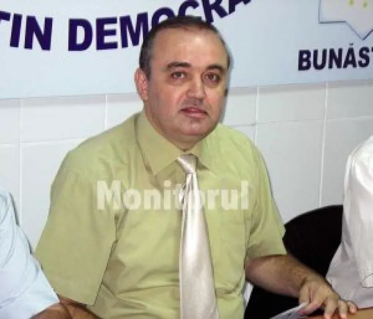 PNG critica sedintele de indata organizate de primar