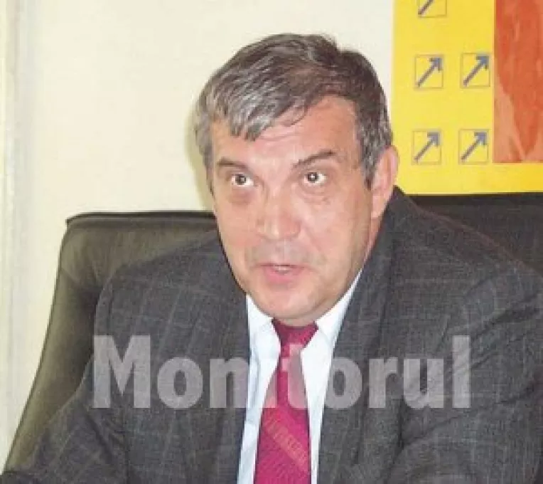 PNL apara onoarea democratilor