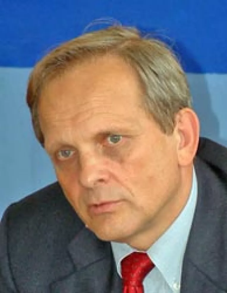 PNL Constanta Si-a reiterat sprijinul pentru Tariceanu